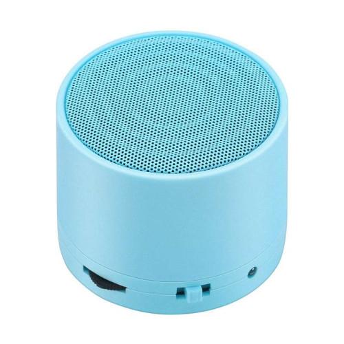 音響設(shè)備聲壓測(cè)試