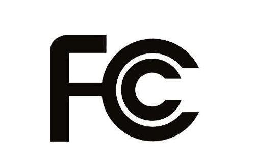 FCC-ID認證