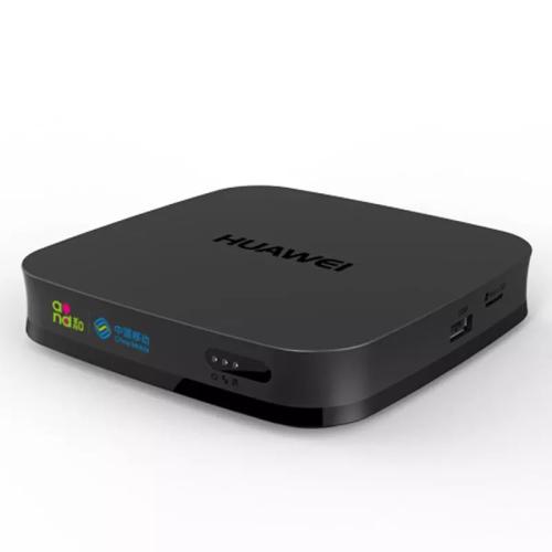 機(jī)頂盒FCC檢測報(bào)告