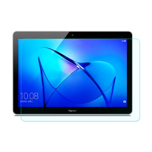 平板可靠性檢測報(bào)告