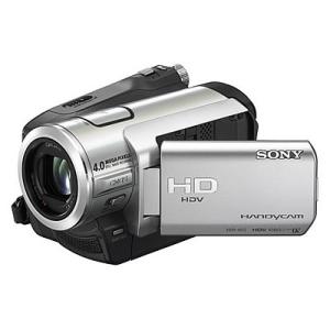 EMC�y(c��)ԇ��(bi��o)��(zh��n)