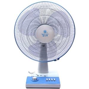 電風扇日本PSE認證報告