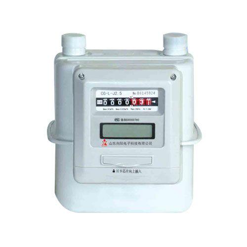 智能電表SRRC型號核準檢測