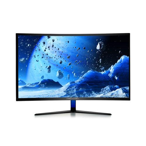 日本PSE檢測認證