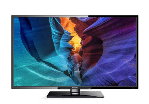 LED產品可靠性檢測測試