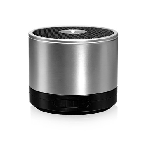 音頻設(shè)備CCC檢測報告