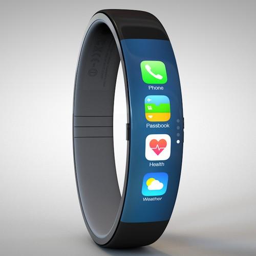 智能設(shè)備亞馬遜UL檢測報告