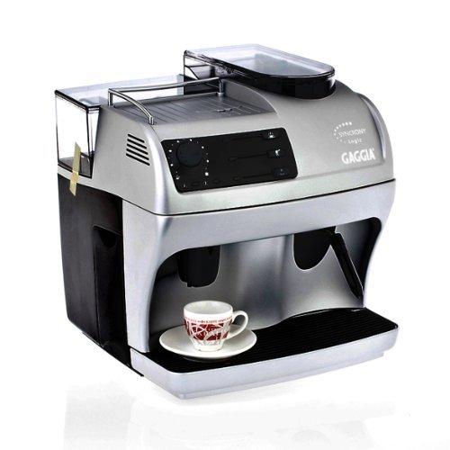 咖啡機(jī)ROHS測試報告