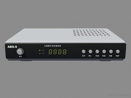 ������ROHS�yԇ���