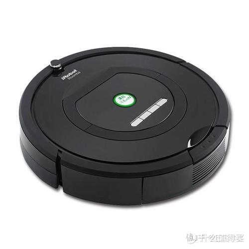 �ߵؙC(j��)ROHS�z�y