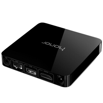 機頂盒GB24850能效測試