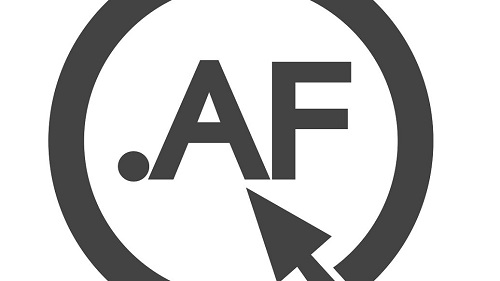 NAL進網許可認證