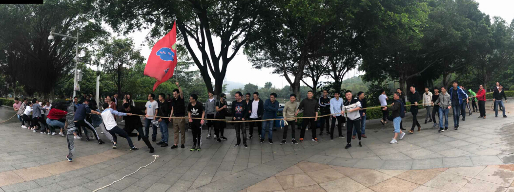 環(huán)測(cè)威