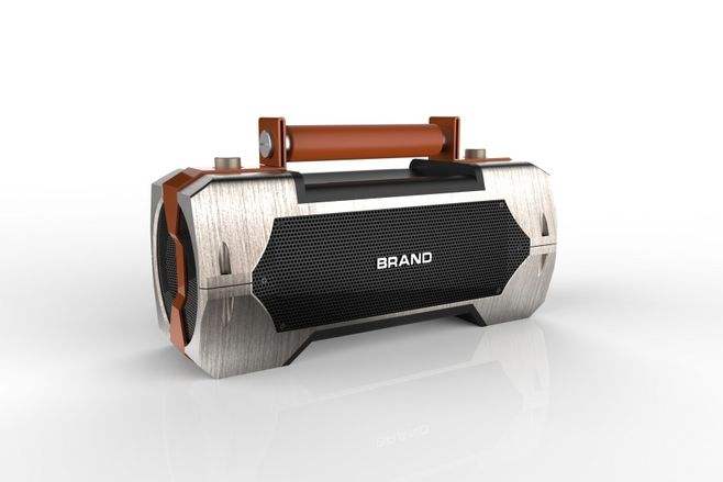 電子產(chǎn)品CE認證需要提供什么資料