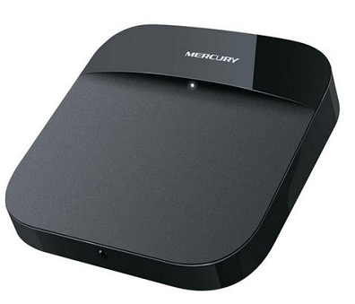 3c確認檢驗報告