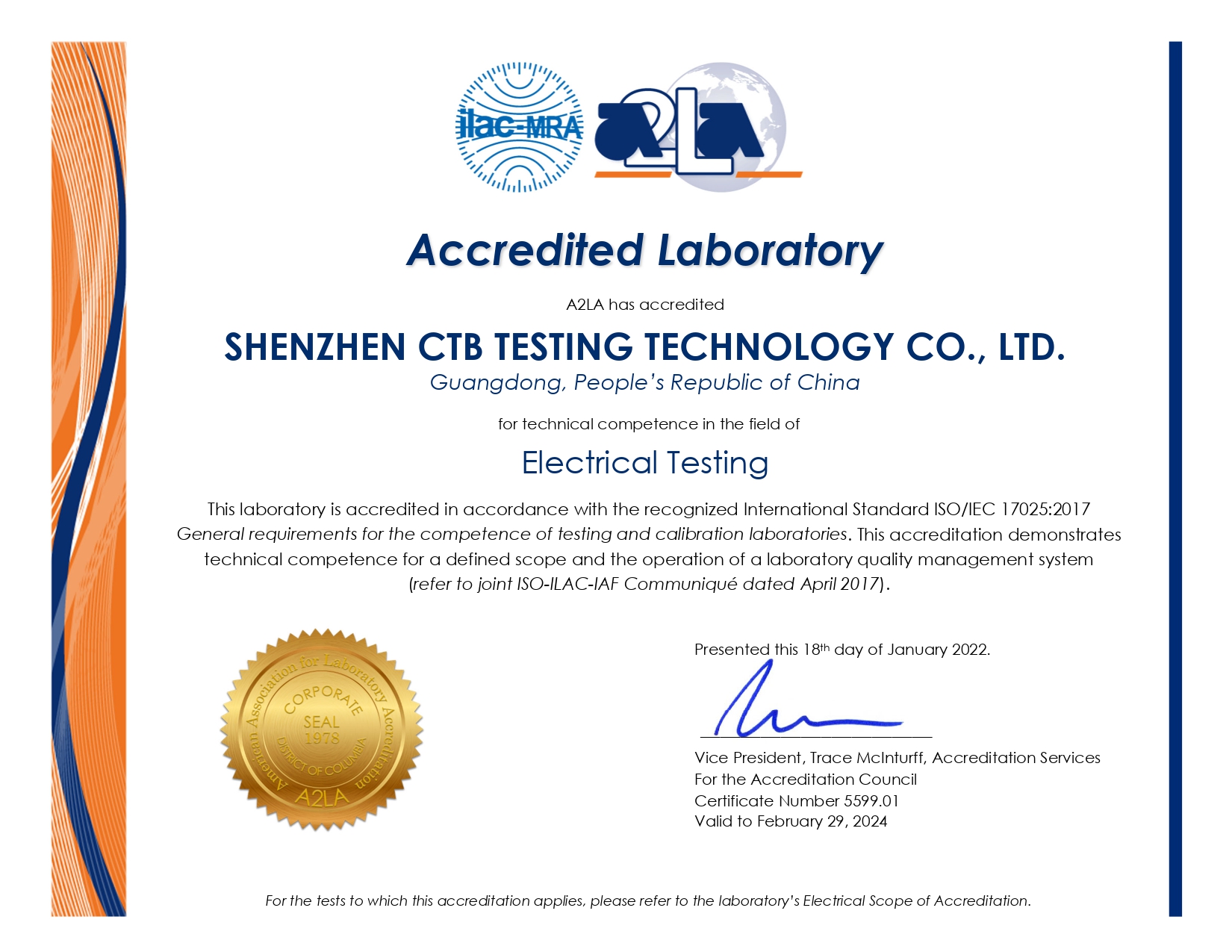 8. A2LA 資質 5599-01-2024.2.29(2023.5.31更新SAR）_page-0007.jpg